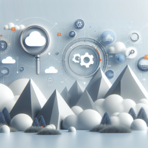 Arama Motorları için Teknolojik SEO Stratejileri