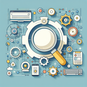 Arama Motoru Optimizasyonu ve Teknoloji: Yükselen Trendler ve İpuçları