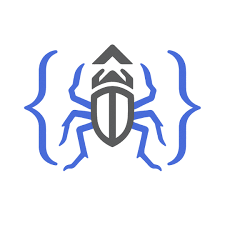 Branded Search Taktikleri Yükselişte