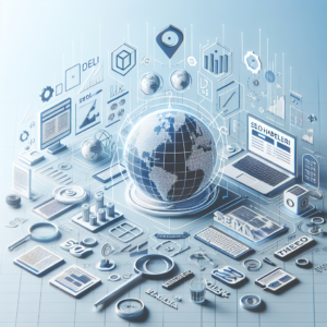 SEO Haberleri: Teknoloji Dünyasında Yeni SEO Trendleri ve Taktikler