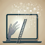 Sosyal Medya ve Teknoloji: Dijital Dünyada Yükselmenin Sırları