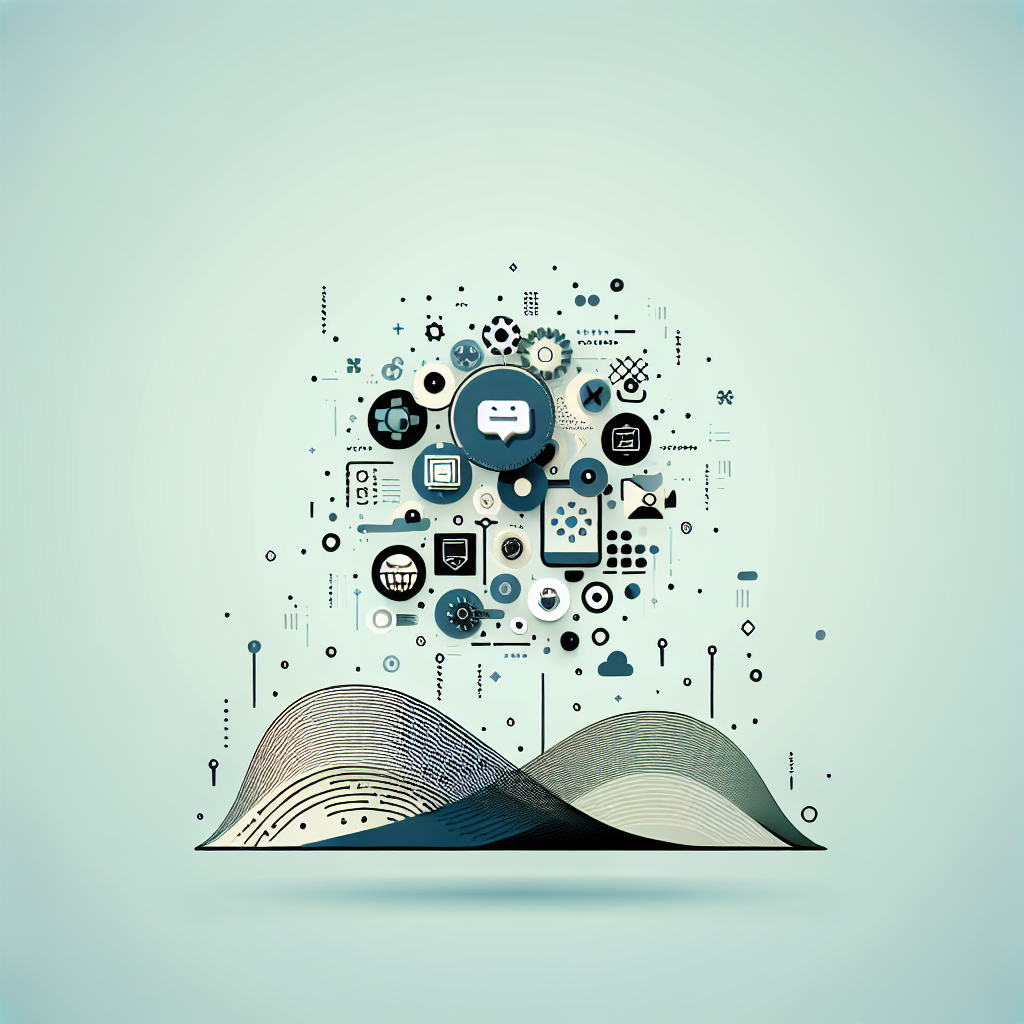 Sosyal Medya ve Teknoloji: Dijital Dünyada Yükselmenin Sırları