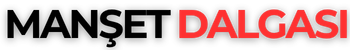 Manşet Dalgası Haber